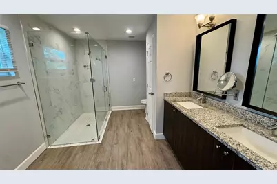 5 N Hart Boulevard, Orlando, FL 32835 - Photo 6