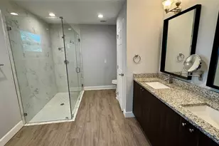 5 N Hart Blvd, Orlando, FL 32835 - Photo 6