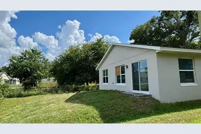 5 N Hart Boulevard, Orlando, FL 32835 - Photo 10