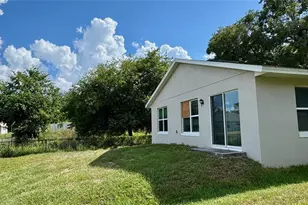 5 N Hart Blvd, Orlando, FL 32835 - Photo 10
