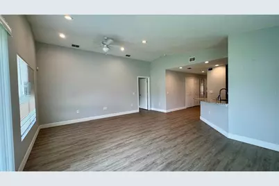 5 N Hart Boulevard, Orlando, FL 32835 - Photo 4