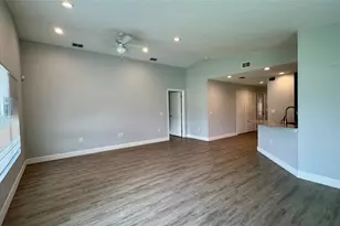 5 N Hart Blvd, Orlando, FL 32835 - Photo 4