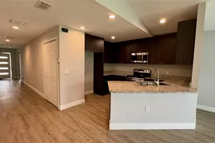5 N Hart Blvd, Orlando, FL 32835 - Photo 2