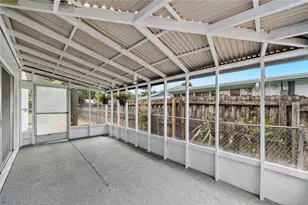 640 Westward Cir, Daytona Beach, FL 32117 - Photo 30
