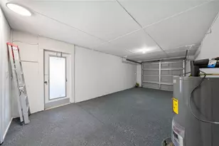 640 Westward Cir, Daytona Beach, FL 32117 - Photo 34