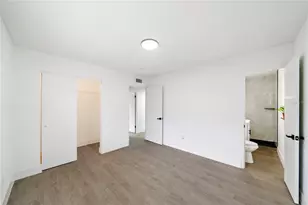 640 Westward Cir, Daytona Beach, FL 32117 - Photo 28