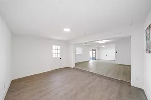 640 Westward Cir, Daytona Beach, FL 32117 - Photo 18