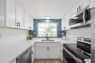 640 Westward Cir, Daytona Beach, FL 32117 - Photo 12