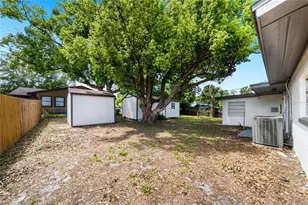 640 Westward Cir, Daytona Beach, FL 32117 - Photo 6