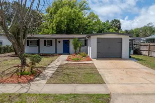 640 Westward Cir, Daytona Beach, FL 32117 - Photo 1