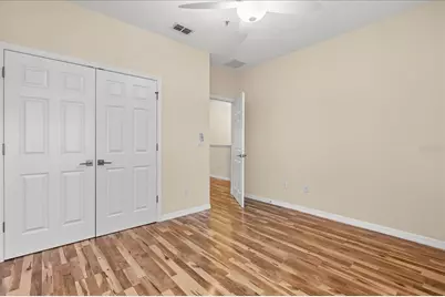 2036 Royal Vista Court, Orlando, FL 32817 - Photo 16