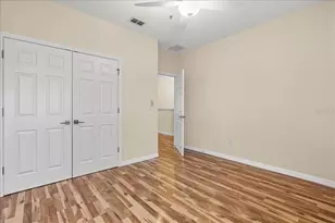 2036 Royal Vista Ct, Orlando, FL 32817 - Photo 16