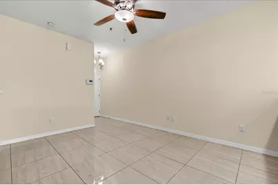 2036 Royal Vista Court, Orlando, FL 32817 - Photo 26