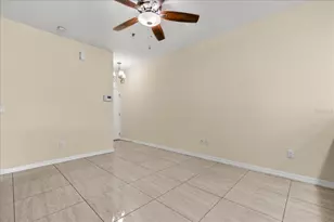 2036 Royal Vista Ct, Orlando, FL 32817 - Photo 26