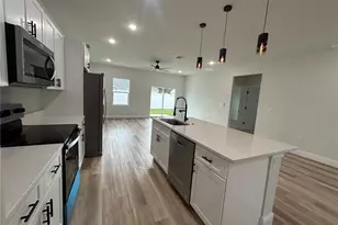 14953 SW 38th Cir, Ocala, FL 34473 - Photo 10