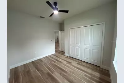 14953 SW 38th Circle, Ocala, FL 34473 - Photo 28