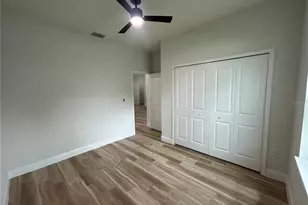 14953 SW 38th Cir, Ocala, FL 34473 - Photo 28