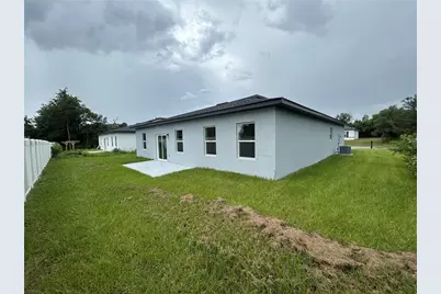 14953 SW 38th Circle, Ocala, FL 34473 - Photo 32