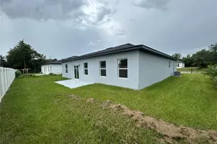 14953 SW 38th Cir, Ocala, FL 34473 - Photo 32