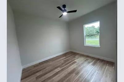 14953 SW 38th Circle, Ocala, FL 34473 - Photo 24