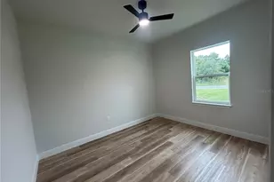 14953 SW 38th Cir, Ocala, FL 34473 - Photo 24