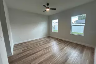 14953 SW 38th Cir, Ocala, FL 34473 - Photo 14