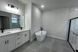 14953 SW 38th Cir, Ocala, FL 34473 - Photo 18