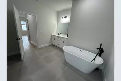 14953 SW 38th Circle, Ocala, FL 34473 - Photo 20
