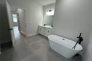 14953 SW 38th Cir, Ocala, FL 34473 - Photo 20