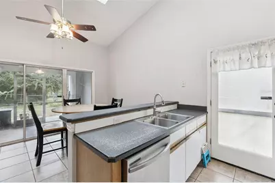 42150 Royal Trails Road, Eustis, FL 32726 - Photo 12