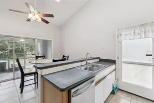 42150 Royal Trails Rd, Eustis, FL 32726 - Photo 12