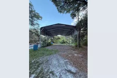 42150 Royal Trails Road, Eustis, FL 32736 - Photo 38