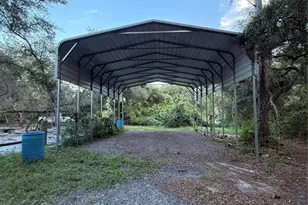 42150 Royal Trails Rd, Eustis, FL 32736 - Photo 38