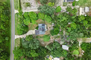 42150 Royal Trails Rd, Eustis, FL 32726 - Photo 44