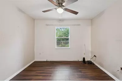 42150 Royal Trails Road, Eustis, FL 32726 - Photo 24