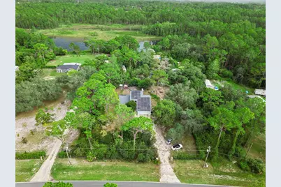 42150 Royal Trails Road, Eustis, FL 32736 - Photo 50