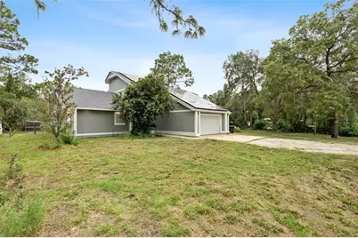 42150 Royal Trails Road, Eustis, FL 32726 - Photo 2