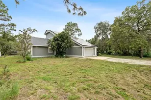 42150 Royal Trails Rd, Eustis, FL 32726 - Photo 2