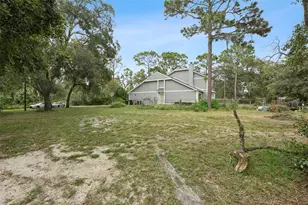 42150 Royal Trails Rd, Eustis, FL 32726 - Photo 38