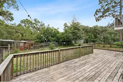 42150 Royal Trails Road, Eustis, FL 32726 - Photo 32