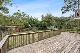 42150 Royal Trails Rd, Eustis, FL 32726 - Photo 32