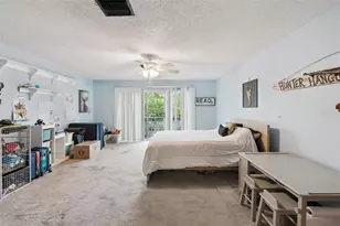 42150 Royal Trails Rd, Eustis, FL 32726 - Photo 22