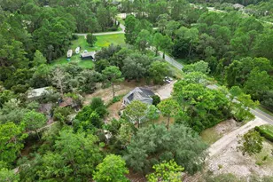 42150 Royal Trails Rd, Eustis, FL 32726 - Photo 50