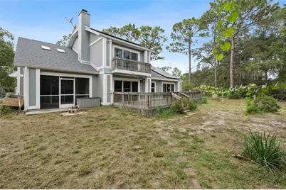 42150 Royal Trails Road, Eustis, FL 32726 - Photo 34
