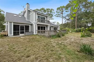 42150 Royal Trails Rd, Eustis, FL 32726 - Photo 34