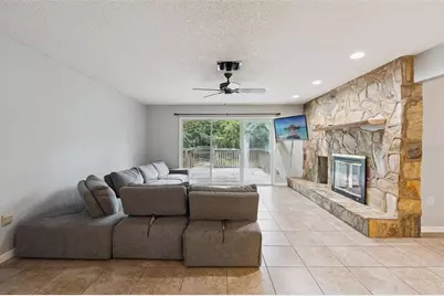 42150 Royal Trails Road, Eustis, FL 32726 - Photo 6