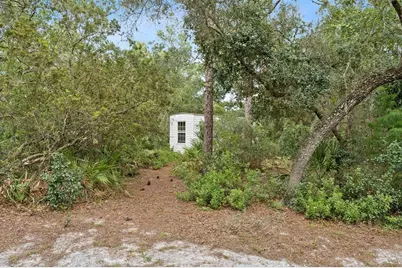 42150 Royal Trails Road, Eustis, FL 32726 - Photo 40