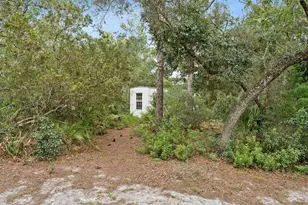 42150 Royal Trails Rd, Eustis, FL 32726 - Photo 40