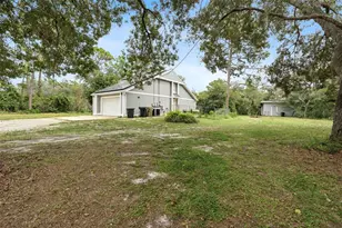 42150 Royal Trails Rd, Eustis, FL 32726 - Photo 36