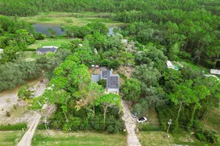 42150 Royal Trails Rd, Eustis, FL 32726 - Photo 48
